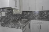 3376 49th St - Photo 10