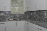 3376 49th St - Photo 11