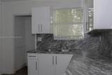 3376 49th St - Photo 12