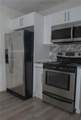 3376 49th St - Photo 13