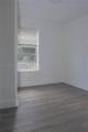 3376 49th St - Photo 15