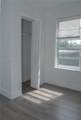 3376 49th St - Photo 16