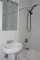 3376 49th St - Photo 17