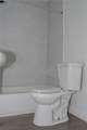 3376 49th St - Photo 18