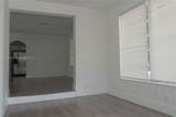 3376 49th St - Photo 3