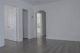 3376 49th St - Photo 4
