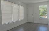 3376 49th St - Photo 5