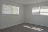 3376 49th St - Photo 6