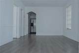 3376 49th St - Photo 8