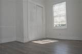 3376 49th St - Photo 9