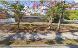 1244 5th Avenue - Photo 2