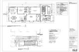 1244 5th Avenue - Photo 3