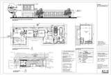 1244 5th Avenue - Photo 4