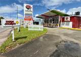  Farm Store Coral Gables - Photo 1