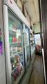  Farm Store Coral Gables - Photo 12