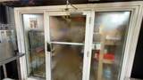  Farm Store Coral Gables - Photo 14