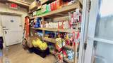  Farm Store Coral Gables - Photo 15