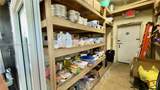  Farm Store Coral Gables - Photo 16