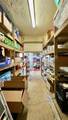  Farm Store Coral Gables - Photo 17