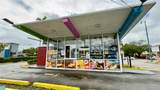  Farm Store Coral Gables - Photo 2