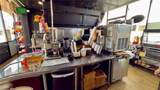  Farm Store Coral Gables - Photo 20