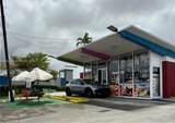  Farm Store Coral Gables - Photo 23