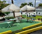  Farm Store Coral Gables - Photo 24