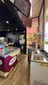  Farm Store Coral Gables - Photo 8