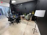 7445 4th Ave Unit 102 - Photo 2