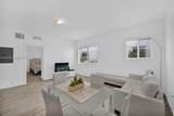 1560 Meridian Ave - Photo 1