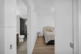 1560 Meridian Ave - Photo 10