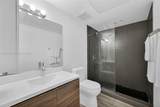 1560 Meridian Ave - Photo 11