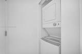 1560 Meridian Ave - Photo 13