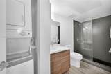 1560 Meridian Ave - Photo 14