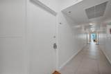 1560 Meridian Ave - Photo 15