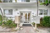 1560 Meridian Ave - Photo 16