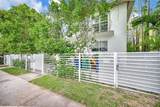 1560 Meridian Ave - Photo 17