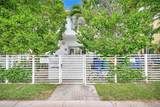 1560 Meridian Ave - Photo 18