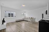 1560 Meridian Ave - Photo 2