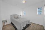 1560 Meridian Ave - Photo 6