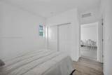 1560 Meridian Ave - Photo 9