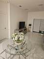 8167 41st St - Photo 2