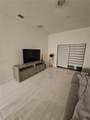 8167 41st St - Photo 3
