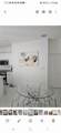 8167 41st St - Photo 4