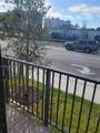 8167 41st St - Photo 5