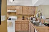 2931 87th Ter - Photo 10