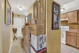 2931 87th Ter - Photo 11