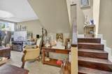 2931 87th Ter - Photo 12