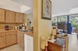 2931 87th Ter - Photo 13