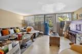 2931 87th Ter - Photo 14